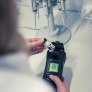 pce-instruments-turbidity-meter (1)