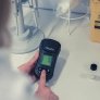 pce-instruments-turbidity-meter (3)