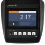 pce-instruments-turbidity-meter (1)
