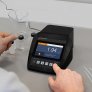 pce-instruments-turbidity-meter (3)
