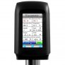 pce-instruments-viscometer-pce-r (1)