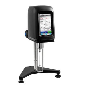 pce-instruments-viscometer-pce-r