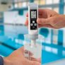 pce-instruments-water-analysis-m (4)
