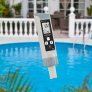 pce-instruments-water-analysis-m (5)