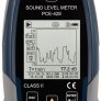pce-instruments-class-2-data-log (11)