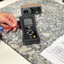 pce-instruments-class-2-sound-le (2)
