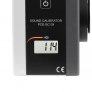 pce-instruments-class-i-decibel (2)