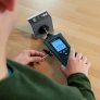 pce-instruments-class-i-decibel (8)
