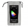pce-instruments-colour-meter-pce (1)