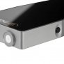 pce-instruments-colour-meter-pce (3)