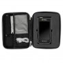 pce-instruments-colour-meter-pce (4)
