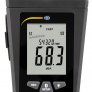 pce-instruments-decibel-meter-pc (1)