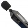pce-instruments-decibel-meter-pc (2)
