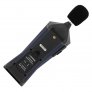 pce-instruments-decibel-meter-pc (3)