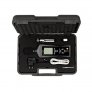 pce-instruments-decibel-meter-pc (9)