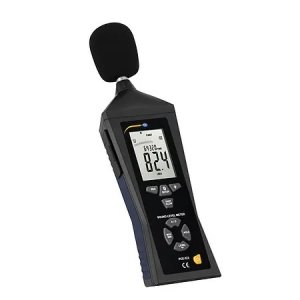 pce-instruments-decibel-meter-pc