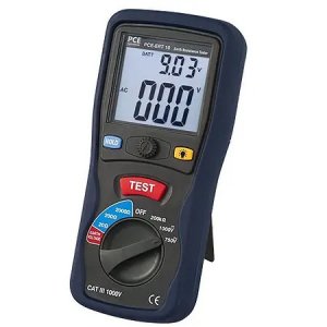 pce-instruments-earth-tester-ear