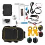 pce-instruments-earth-tester-ear (6)