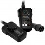 pce-instruments-electric-vehicle (1)