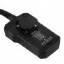 pce-instruments-electric-vehicle (2)
