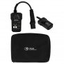 pce-instruments-electric-vehicle (4)