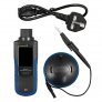 pce-instruments-electrical-teste (3)