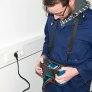 pce-instruments-electrical-teste (2)