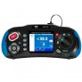 pce-instruments-electrical-teste (3)