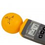 pce-instruments-electromagnetic (2)