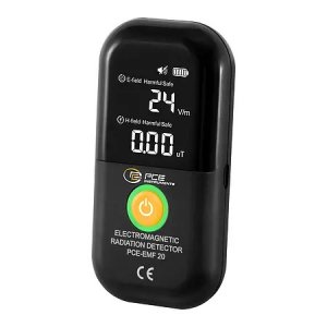 pce-instruments-electromagnetic