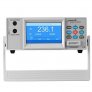 pce-instruments-electromagnetic (1)