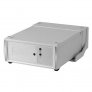 pce-instruments-electromagnetic (2)