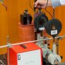 pce-instruments-electromagnetic (3)