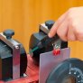 pce-instruments-electromagnetic (4)