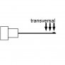 pce-instruments-electromagnetic (6)