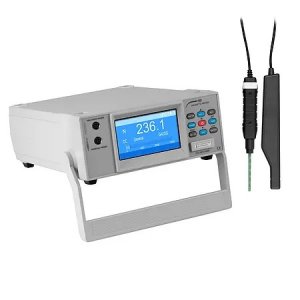 pce-instruments-electromagnetic