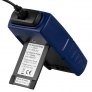 pce-instruments-gauss-meter-pce (4)