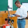 pce-instruments-gauss-meter-pce (6)