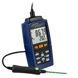 pce-instruments-gauss-meter-pce
