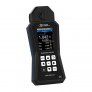 pce-instruments-geiger-counter-p