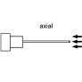 pce-instruments-high-precision-g (5)