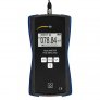 pce-instruments-high-precision-g (1)