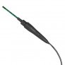 pce-instruments-high-precision-g (2)