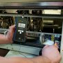 pce-instruments-high-precision-g (6)