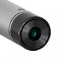 pce-instruments-illuminometer-pc (1)