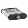pce-instruments-illuminometer-pc (2)
