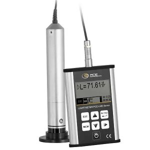 pce-instruments-illuminometer-pc