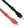 pce-instruments-insulation-teste (2)