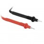 pce-instruments-insulation-teste (3)