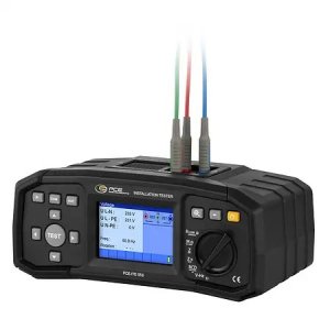 pce-instruments-insulation-teste